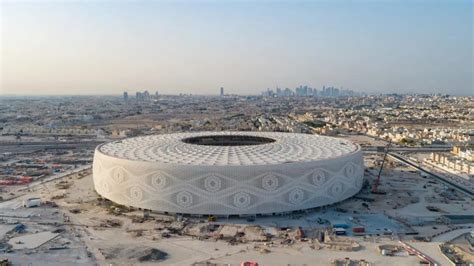 卡塔尔世界杯为啥放在冬季