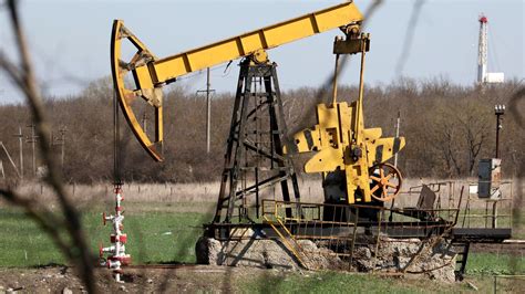 印度再次购买300万桶俄产石油