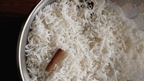 印度大米为什么还要出口