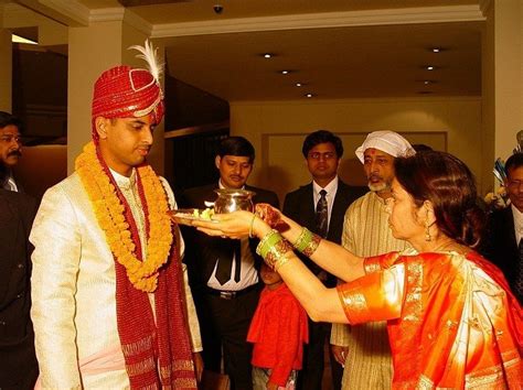 印度女人走婚习俗