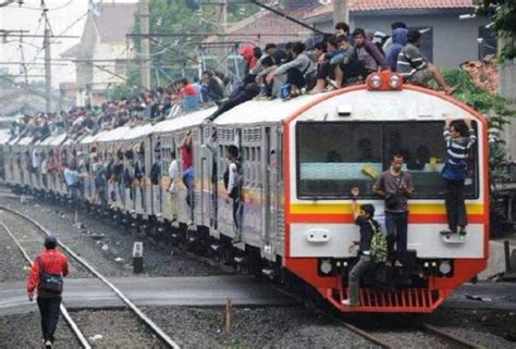 印度的火车票很便宜吗