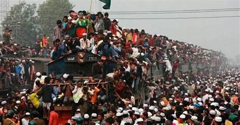 印度的火车票是怎么买的