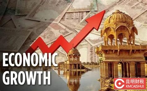 印度的经济失速