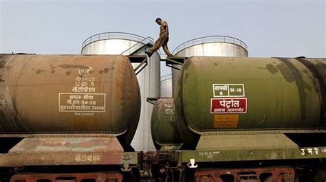 印度购买俄罗斯石油最新情况
