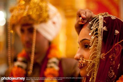 印度顺婚孩子算哪个种族