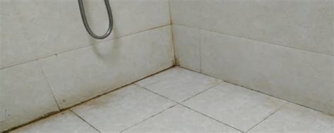 厕所瓷砖发黄怎么清洗