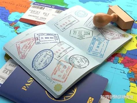 厦门出国签证怎么办理