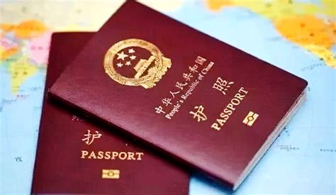 厦门国外护照办理中介