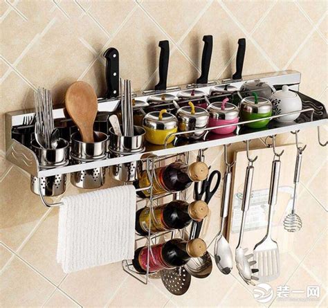 厨房专用工具