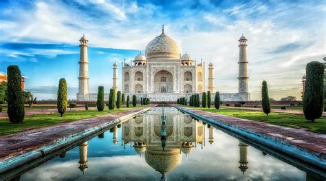 去印度一个月的旅游需要多少钱