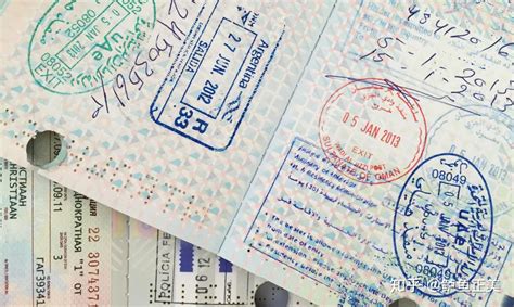 去国外旅游签证过期了怎么办