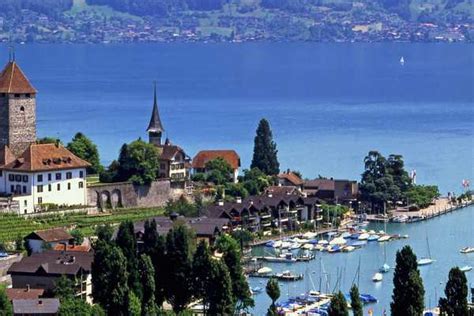 去瑞士旅游要多少存款证明
