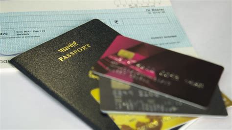 去白俄留学需要办当地的银行卡吗