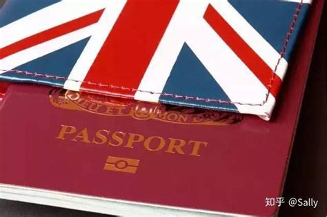 去英国留学办签证多久能下来