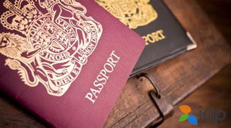 去英国签证怎么办