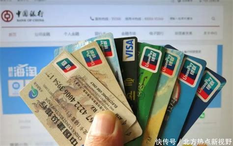 去韩国长期生活什么银行卡方便