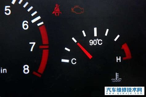 发动机机油的运行温度