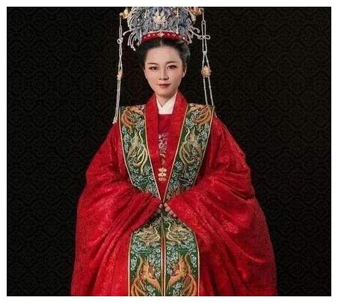 古代韩国夫人是什么