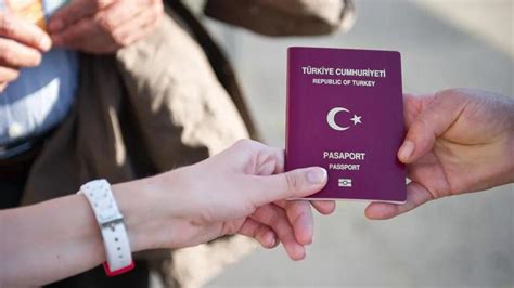 台州土耳其护照移民价格