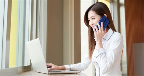 台州外贸网站开发服务电话
