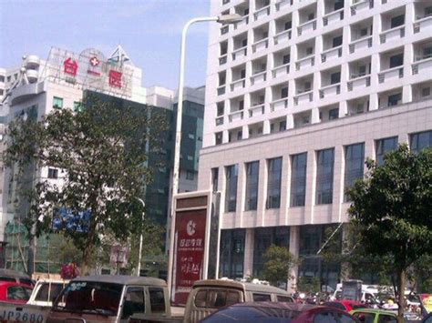 台州市第一人民医院打印病历