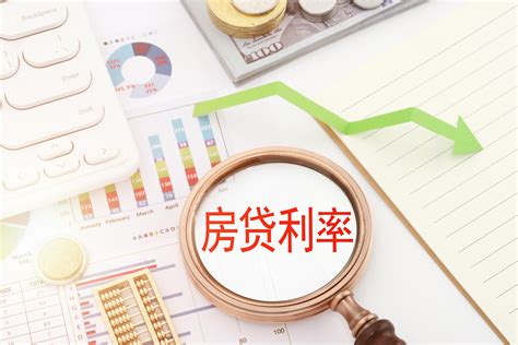 台州房贷最新政策