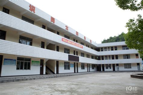台州新时代学校