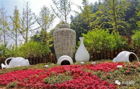 台州校园景观陶瓷雕塑方案