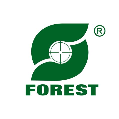 台州森林包装有限公司