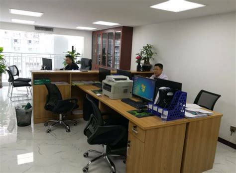 台州正规劳务公司注册服务电话