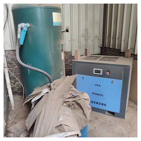 台州水泵库存积压回收