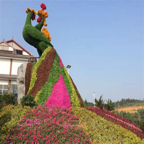 台州游乐园雕塑