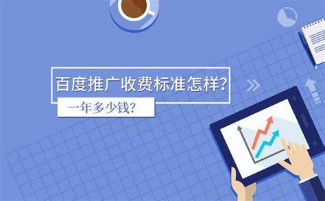 台州网站推广收费标准是多少