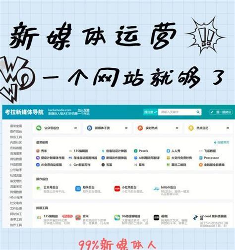 台州网站运营优化平台