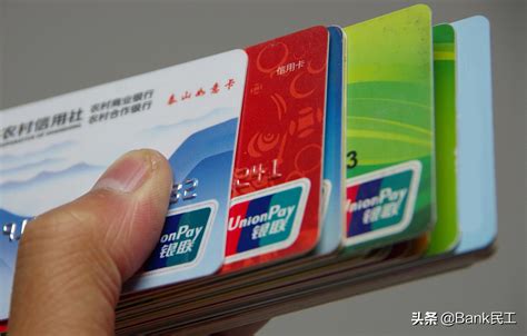 台州银行卡可以在外地存钱吗