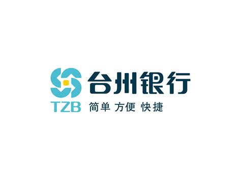 台州银行股东架构