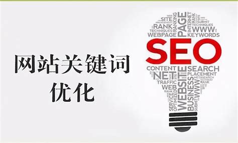台州关键词网站排名优化图片