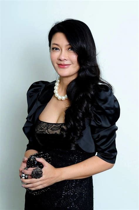 台湾女演员葛蕾