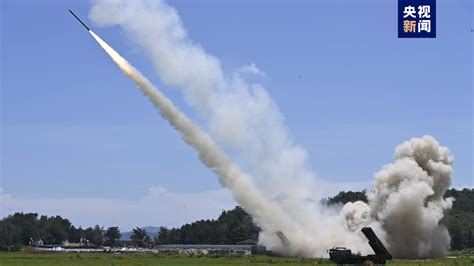 台湾远程战略导弹
