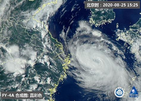 台风巴威对黑龙江有多大影响