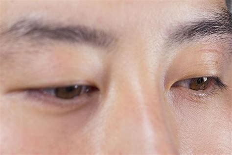 右眼皮跳是什么预兆男性