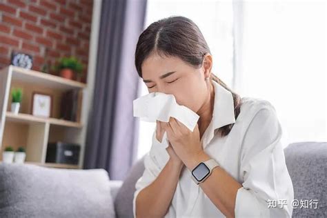 吃饭流鼻涕是什么原因怎么治疗