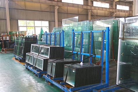 合肥玻璃钢产品生产厂家