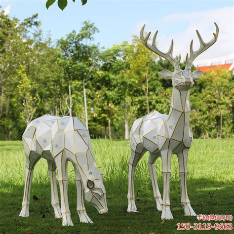 吉林动物创意雕塑价格