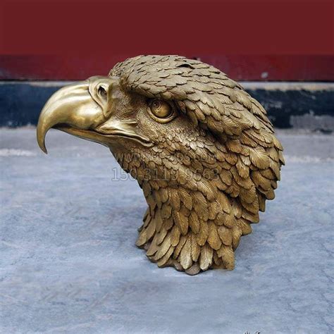 吉林动物铜雕塑厂家