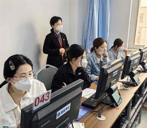 吉林省毕业后医学教育平台官网
