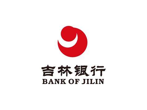 吉林银行app官网