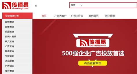 吐鲁番seo网络推广价格