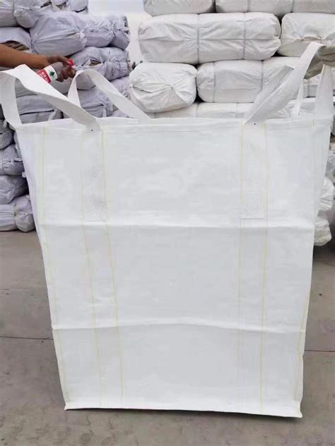 吨包袋生产加工定制