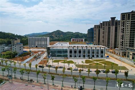 周宁县网站建设